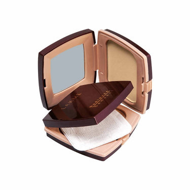 https://cdn.shopify.com/s/files/1/1857/6931/products/RF3M08ZUJX.jpg?v=1619144968